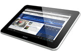 Ainol Novo 7 Fire Android Tablet PC Dual Core 1.5GHz WIFI HD 2160P Dual Camera Bluetooth 16GB