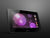 7" Ainol Novo 7 Crystal Android 4.1 Jelly Bean Tablet PC Dual Core 1.5Ghz 1GB, 8GB