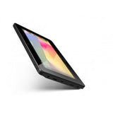 7" Ainol Novo 7 Crystal Android 4.1 Jelly Bean Tablet PC Dual Core 1.5Ghz 1GB, 8GB