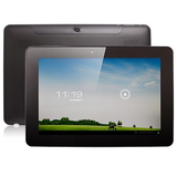 Ainol Novo 10 Hero II 10.1 Inch Quad Core Tablet PC Dual Camera WIFI HDMI 16GB