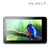 Ployer Momo7 Speed 7 Inch IPS Android Tablet PC Dual Camera WIFI HDMI 16GB