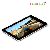 Ployer Momo7 Speed 7 Inch IPS Android Tablet PC Dual Camera WIFI HDMI 16GB