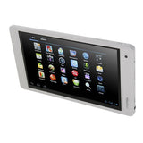 Ramos W-17 Pro Dual Core 1.5 GHz 7 inch 1024*600 HD screen Android Slate (8GB)