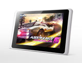 Ramos W28 Dual Core 7 inch 1280*800 HD IPS Screen Android Tablet PC WIFI 16GB