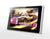 Ramos W28 Dual Core 7 inch 1280*800 HD IPS Screen Android Tablet PC WIFI 16GB