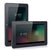 7" Ainol Novo 7 Crystal Android 4.1 Jelly Bean Tablet PC Dual Core 1.5Ghz 1GB, 8GB